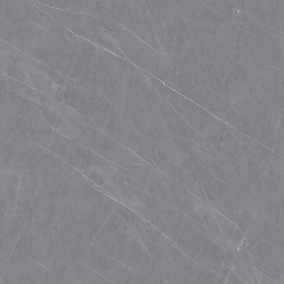 高清岩板奢石大理石纹