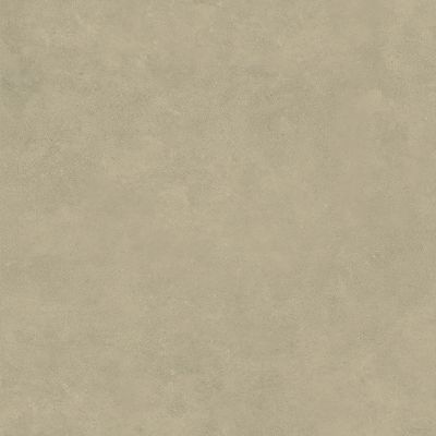 高清岩板奢石大理石纹