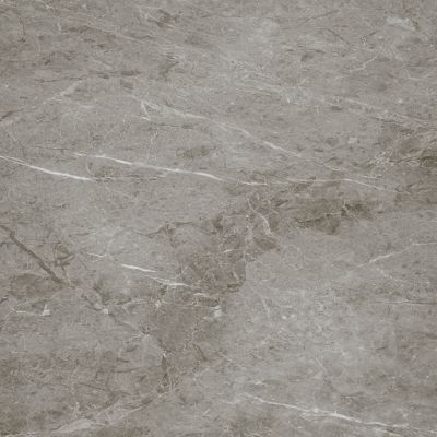 高清岩板奢石大理石纹