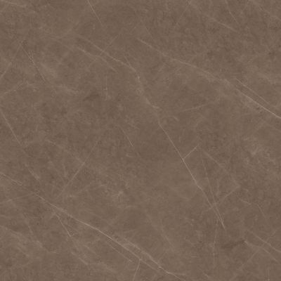 高清岩板奢石大理石纹