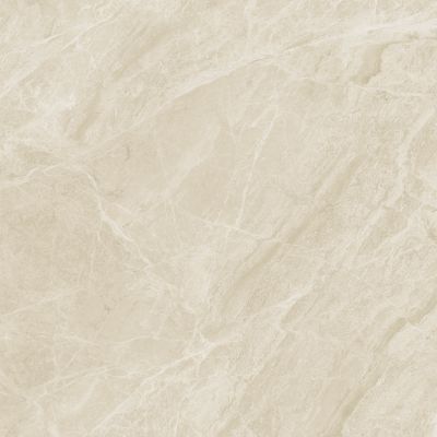 高清岩板奢石大理石纹