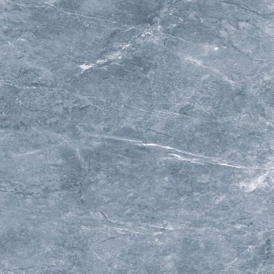 高清岩板奢石大理石纹