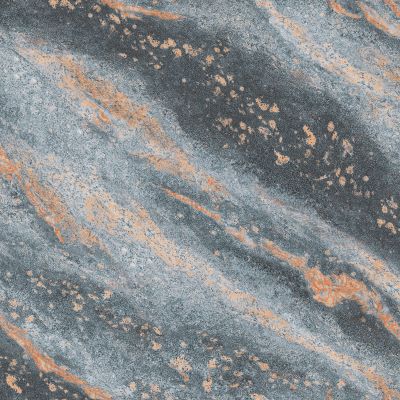 高清岩板奢石大理石纹