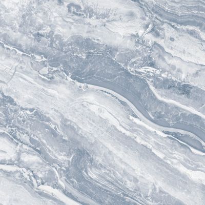 高清岩板奢石大理石纹3D贴图