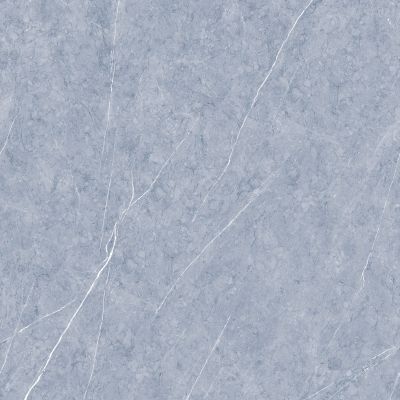 高清岩板奢石大理石纹