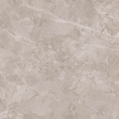 高清岩板奢石大理石纹