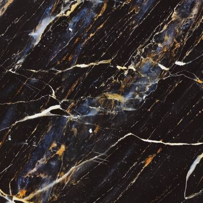 高清岩板奢石大理石纹