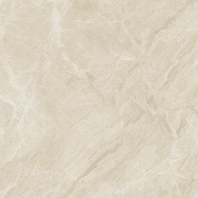 高清岩板奢石大理石纹