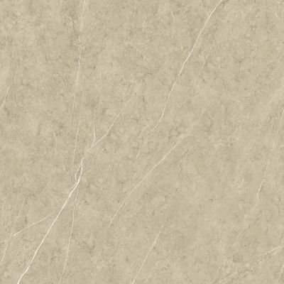 高清岩板奢石大理石纹