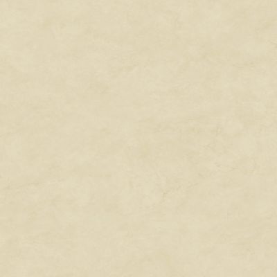 高清岩板奢石大理石纹3D贴图