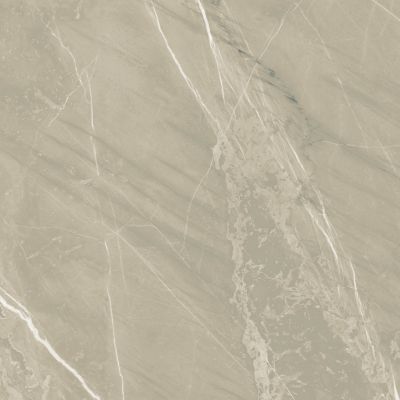 高清岩板奢石大理石纹