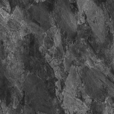 高清岩板奢石大理石纹