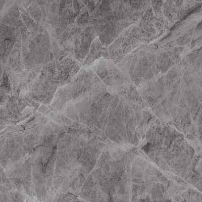 高清岩板奢石大理石纹