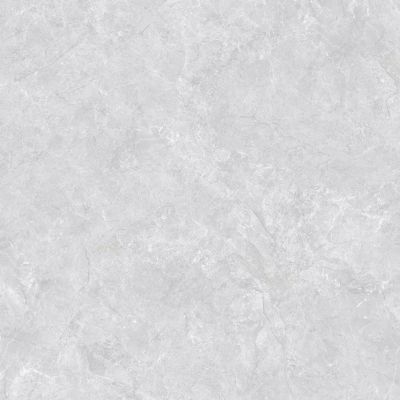 高清岩板奢石大理石纹