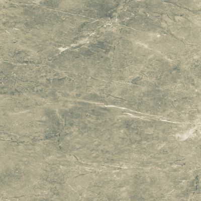 高清岩板奢石大理石纹