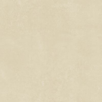 高清岩板奢石大理石纹