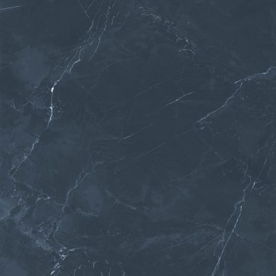 高清岩板奢石大理石纹