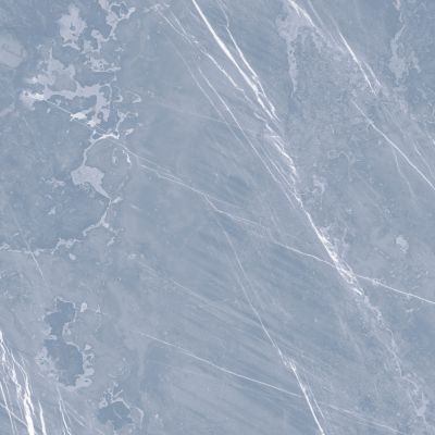 高清岩板奢石大理石纹