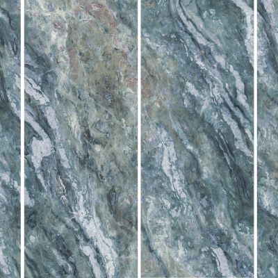 高清岩板奢石大理石纹