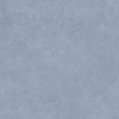 高清岩板奢石大理石纹