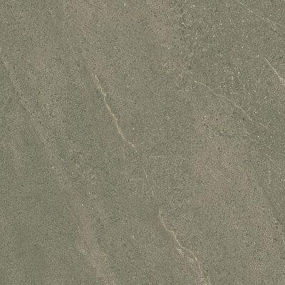 高清岩板奢石大理石纹