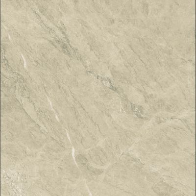 高清岩板奢石大理石纹