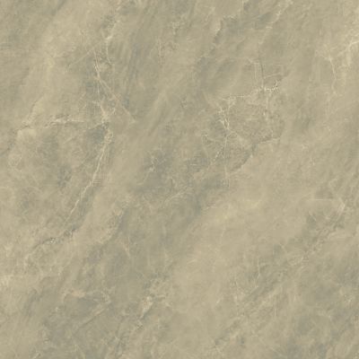 高清岩板奢石大理石纹