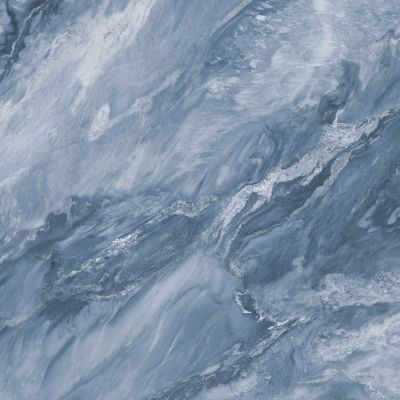 高清岩板奢石大理石纹