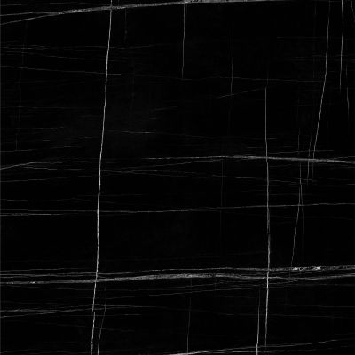 高清岩板奢石大理石纹