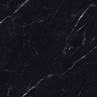 高清岩板奢石大理石纹