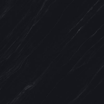 高清岩板奢石大理石纹