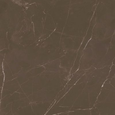 高清岩板奢石大理石纹