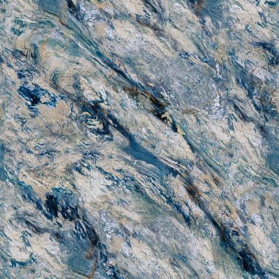 高清岩板奢石大理石纹