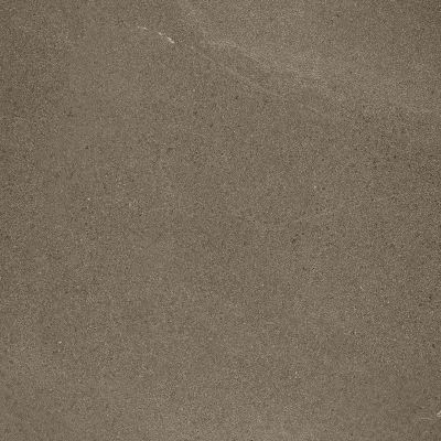 高清岩板奢石大理石纹