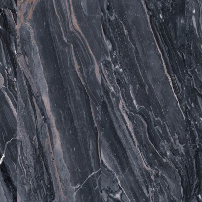 高清岩板奢石大理石纹