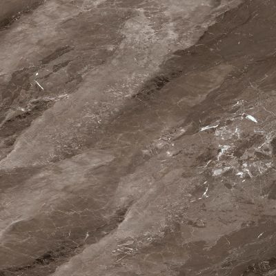 高清岩板奢石大理石纹