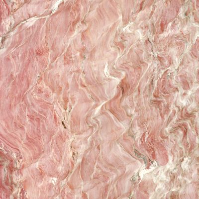 高清岩板奢石大理石纹