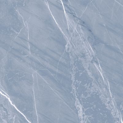 高清岩板奢石大理石纹