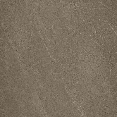 高清岩板奢石大理石纹