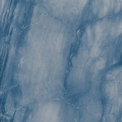 高清岩板奢石大理石纹