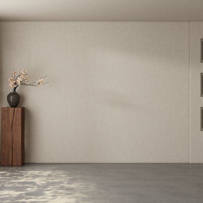 中古风餐厅 茶室 客厅背景墙