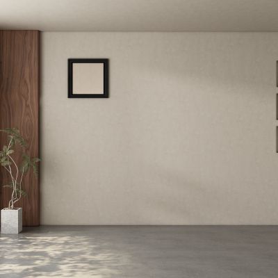 中古风餐厅 茶室 客厅背景墙