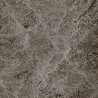 高清岩板奢石大理石纹