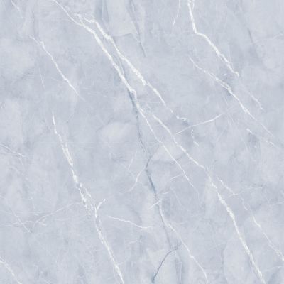 高清岩板奢石大理石纹