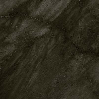 高清岩板奢石大理石纹