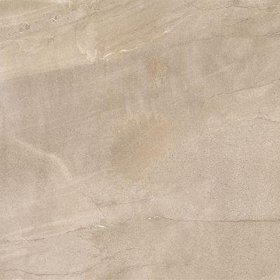 高清岩板奢石大理石纹