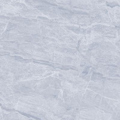 高清岩板奢石大理石纹