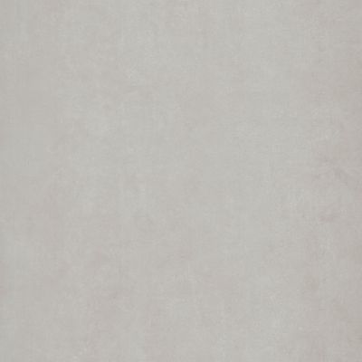 高清岩板奢石大理石纹