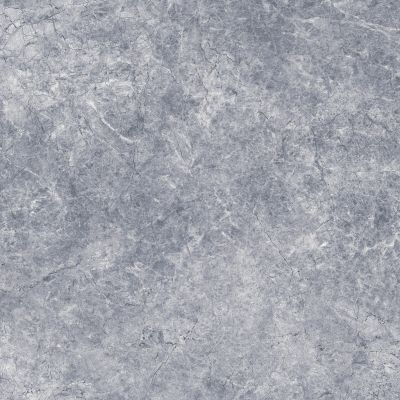 高清岩板奢石大理石纹