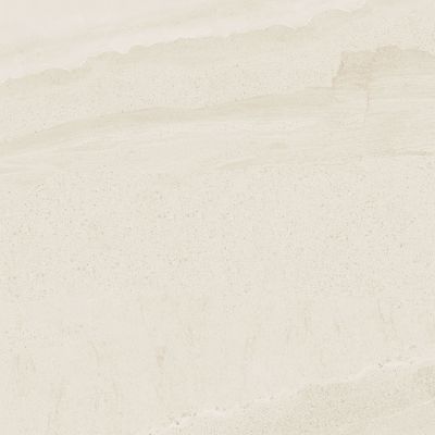 高清岩板奢石大理石纹